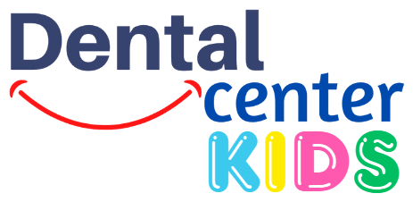 Dental Center Kids