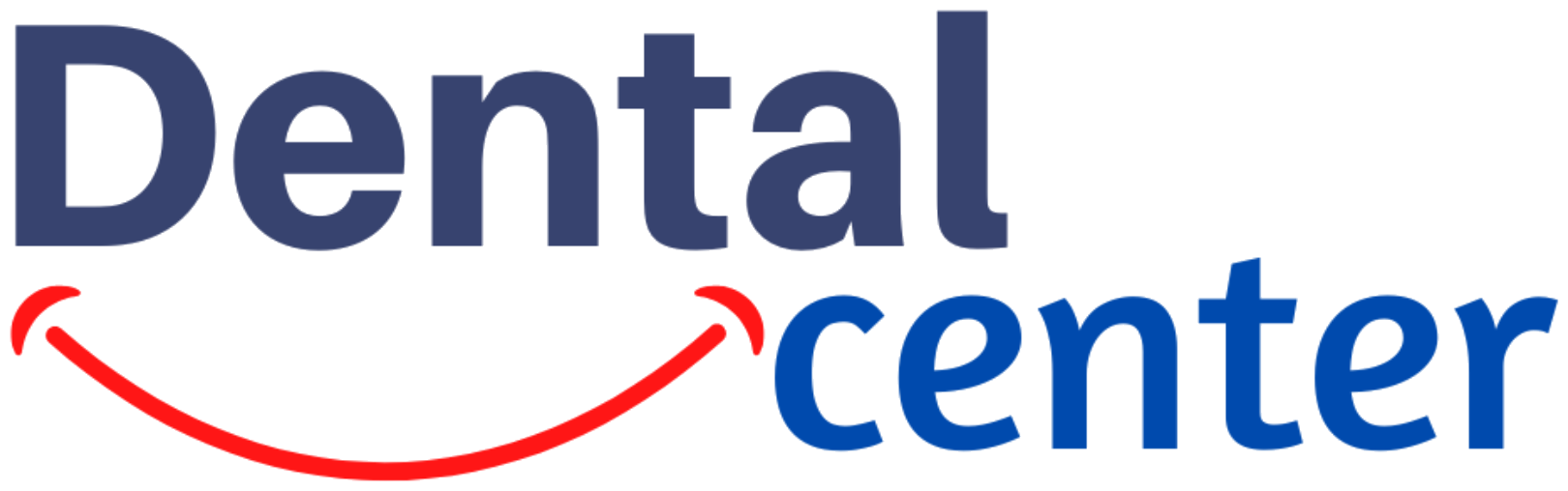 Dental Center